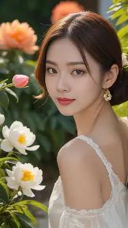 美洲金杯预,墨西哥对阵,沙特阿拉伯,芒果体育平台,芒果体育官方网站,芒果体育登录入口,芒果体育app下载