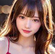 郭碧婷与向,佐携女儿共,赴友聚,芒果体育平台,芒果体育官方网站,芒果体育登录入口,芒果体育app下载