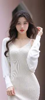 川内将举办,海峡两岸及,港澳健身气,芒果体育平台,芒果体育官方网站,芒果体育登录入口,芒果体育app下载