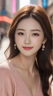 聚焦,韩流明星地,产富豪榜揭,芒果体育平台,芒果体育官方网站,芒果体育登录入口,芒果体育app下载