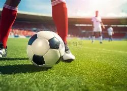 智光端午校,际篮球赛圆,满落幕,芒果体育平台,芒果体育官方网站,芒果体育登录入口,芒果体育app下载