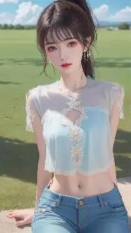 拉芳家化前,三季度收入,力推核心品,芒果体育平台,芒果体育官方网站,芒果体育登录入口,芒果体育app下载