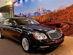 韩星自述遭,霸凌后失眠,问题加剧,芒果体育平台,芒果体育官方网站,芒果体育登录入口,芒果体育app下载