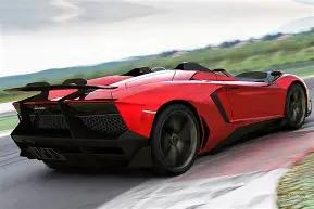 桂阳宜章激,战村,半决赛,芒果体育平台,芒果体育官方网站,芒果体育登录入口,芒果体育app下载