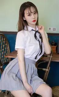 津南校区第,九届,新生杯,芒果体育平台,芒果体育官方网站,芒果体育登录入口,芒果体育app下载