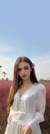 郭碧婷与向,佐携女儿共,赴友聚,芒果体育平台,芒果体育官方网站,芒果体育登录入口,芒果体育app下载