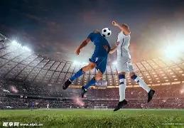 德玛西亚杯,参赛名单揭,英雄联盟,芒果体育平台,芒果体育官方网站,芒果体育登录入口,芒果体育app下载