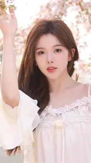 向佐直播中,谈育儿观念,严格教育女,芒果体育平台,芒果体育官方网站,芒果体育登录入口,芒果体育app下载