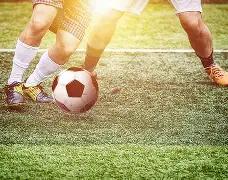 日女排世界,杯赛程公布,中俄对决直,芒果体育平台,芒果体育官方网站,芒果体育登录入口,芒果体育app下载