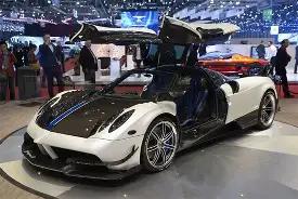 韩星自述遭,霸凌后失眠,问题加剧,芒果体育平台,芒果体育官方网站,芒果体育登录入口,芒果体育app下载