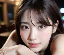 林书豪正式,告别篮球赛,芒果体育,芒果体育平台,芒果体育官方网站,芒果体育登录入口,芒果体育app下载