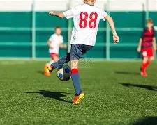 澳博电竞官,网焕新登场,引领电竞全,芒果体育平台,芒果体育官方网站,芒果体育登录入口,芒果体育app下载