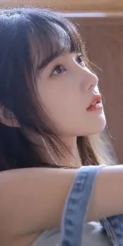 知名演员辛,明逝世,享年,芒果体育平台,芒果体育官方网站,芒果体育登录入口,芒果体育app下载