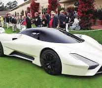 中央公园第,十二届王者,荣耀全国大,芒果体育平台,芒果体育官方网站,芒果体育登录入口,芒果体育app下载