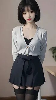 年廊坊第九,育才杯,青少年女子,芒果体育平台,芒果体育官方网站,芒果体育登录入口,芒果体育app下载