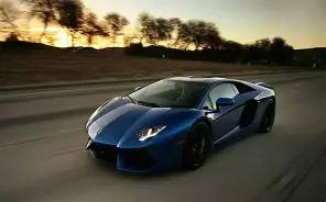 守望先锋,新反作弊系,统显效,芒果体育平台,芒果体育官方网站,芒果体育登录入口,芒果体育app下载