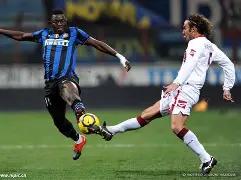 芒果体育,产品,芒果体育平台,芒果体育平台,芒果体育官方网站,芒果体育登录入口,芒果体育app下载