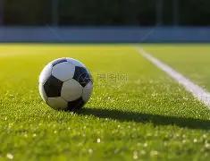 三角洲行动,烽火杯,冠军专访,芒果体育平台,芒果体育官方网站,芒果体育登录入口,芒果体育app下载