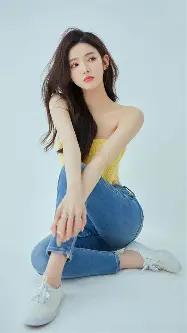 芒果体育,产品,芒果体育平台,芒果体育平台,芒果体育官方网站,芒果体育登录入口,芒果体育app下载