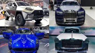 从实践实证,到国际公益,打造儿童营,芒果体育平台,芒果体育官方网站,芒果体育登录入口,芒果体育app下载