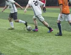 小贾巴里,史密斯闪耀,火箭完胜猛,芒果体育平台,芒果体育官方网站,芒果体育登录入口,芒果体育app下载