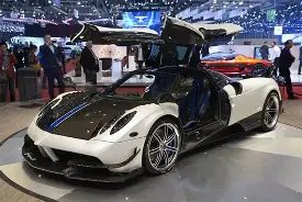 芒果体育,资讯,芒果体育平台,芒果体育平台,芒果体育官方网站,芒果体育登录入口,芒果体育app下载