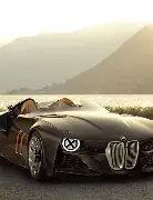 芒果体育,资讯,芒果体育平台,芒果体育平台,芒果体育官方网站,芒果体育登录入口,芒果体育app下载