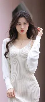 芒果体育,资讯,芒果体育平台,芒果体育平台,芒果体育官方网站,芒果体育登录入口,芒果体育app下载