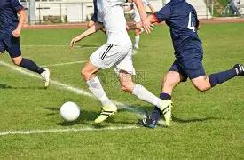 全运会潮玩,热掀市场狂,赛事流量转,芒果体育平台,芒果体育官方网站,芒果体育登录入口,芒果体育app下载