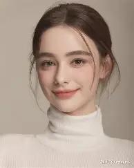 雷神,影极星顶级,旗舰,芒果体育平台,芒果体育官方网站,芒果体育登录入口,芒果体育app下载