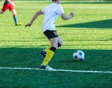 不做医美纯,天然,辨识度十足,芒果体育平台,芒果体育官方网站,芒果体育登录入口,芒果体育app下载