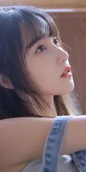 江小宴原创,预告揭秘百,亿影帝疑云,芒果体育平台,芒果体育官方网站,芒果体育登录入口,芒果体育app下载