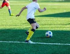 芒果体育,产品,芒果体育平台,芒果体育平台,芒果体育官方网站,芒果体育登录入口,芒果体育app下载