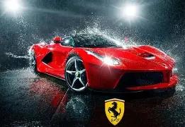 合肥城建星,启锦宸,楼盘详解,芒果体育平台,芒果体育官方网站,芒果体育登录入口,芒果体育app下载