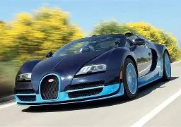 芒果体育,资讯,芒果体育平台,芒果体育平台,芒果体育官方网站,芒果体育登录入口,芒果体育app下载