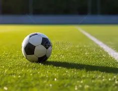 芒果体育,产品,芒果体育平台,芒果体育平台,芒果体育官方网站,芒果体育登录入口,芒果体育app下载