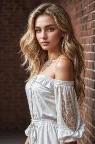 芒果体育,产品,芒果体育平台,芒果体育平台,芒果体育官方网站,芒果体育登录入口,芒果体育app下载