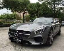 芒果体育,资讯,芒果体育平台,芒果体育平台,芒果体育官方网站,芒果体育登录入口,芒果体育app下载