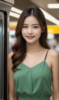 芒果体育,产品,芒果体育平台,芒果体育平台,芒果体育官方网站,芒果体育登录入口,芒果体育app下载