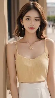 芒果体育,资讯,芒果体育平台,芒果体育平台,芒果体育官方网站,芒果体育登录入口,芒果体育app下载