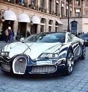 芒果体育,资讯,芒果体育平台,芒果体育平台,芒果体育官方网站,芒果体育登录入口,芒果体育app下载