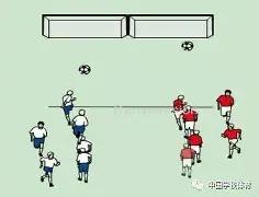 芒果体育,资讯,芒果体育平台,芒果体育平台,芒果体育官方网站,芒果体育登录入口,芒果体育app下载