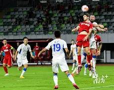 芒果体育,资讯,芒果体育平台,芒果体育平台,芒果体育官方网站,芒果体育登录入口,芒果体育app下载