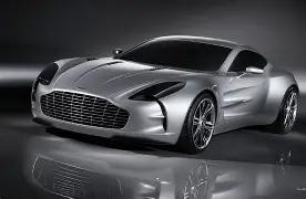 芒果体育,资讯,芒果体育平台,芒果体育平台,芒果体育官方网站,芒果体育登录入口,芒果体育app下载