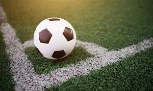 芒果体育,产品,芒果体育平台,芒果体育平台,芒果体育官方网站,芒果体育登录入口,芒果体育app下载