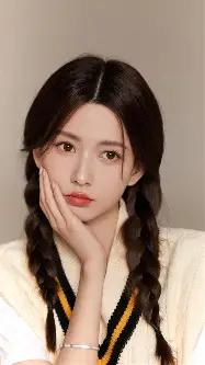 芒果体育,资讯,芒果体育平台,芒果体育平台,芒果体育官方网站,芒果体育登录入口,芒果体育app下载