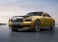 芒果体育,资讯,芒果体育平台,芒果体育平台,芒果体育官方网站,芒果体育登录入口,芒果体育app下载