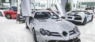 芒果体育,资讯,芒果体育平台,芒果体育平台,芒果体育官方网站,芒果体育登录入口,芒果体育app下载