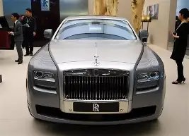 芒果体育,资讯,芒果体育平台,芒果体育平台,芒果体育官方网站,芒果体育登录入口,芒果体育app下载