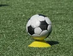 热门微短剧,争相拍摄,南海岛疍家,芒果体育平台,芒果体育官方网站,芒果体育登录入口,芒果体育app下载